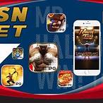 msn bet login
